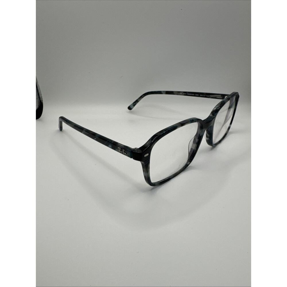 Authentic Ray-Ban RB5431 Raimond 8394 Optical Frames 56-18-145